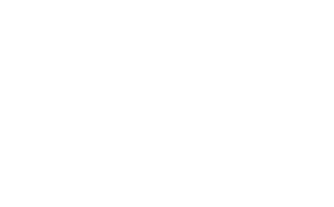 logo Domaine de la Coquillerie